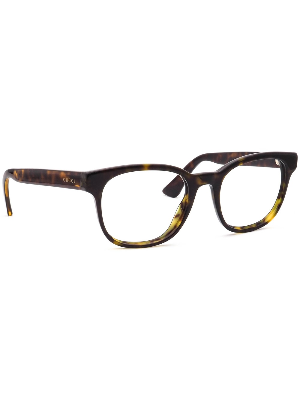 Gucci GG0005O 009 Eyewear